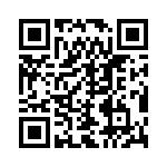 NUP4102XV6T1G QRCode