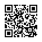 NUP4304MR6T1 QRCode