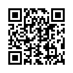NUP5120X6T1G QRCode