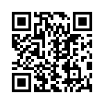 NUR460-133 QRCode