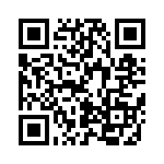 NUR460P-L05U QRCode