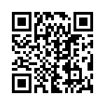 NUS2045MNT1G QRCode