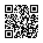 NUS3065MUTAG QRCode