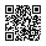 NV021AMLF QRCode