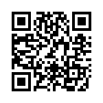 NV1350TTC QRCode