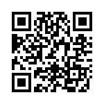 NV1452TTC QRCode