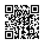 NV25320DTHFT3G QRCode