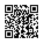 NV25640DTHFT3G QRCode