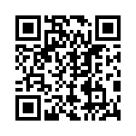 NV4W-ATT01 QRCode