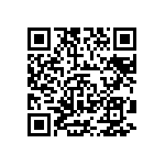 NVATS5A108PLZT4G QRCode