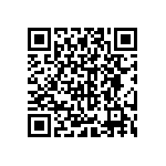 NVATS5A112PLZT4G QRCode