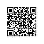 NVATS5A114PLZT4G QRCode