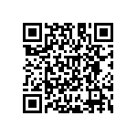 NVC3S5A51PLZT1G QRCode