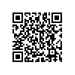 NVC6S5A354PLZT1G QRCode