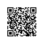 NVD5490NLT4G-VF01 QRCode