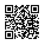 NVD5C446NT4G QRCode