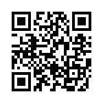 NVD5C684NLT4G QRCode