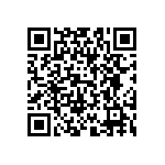 NVD6414ANT4G-VF01 QRCode