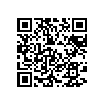 NVD6415ANLT4G-VF01 QRCode