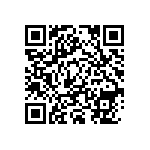 NVD6416ANLT4G-001 QRCode