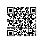 NVD6820NLT4G-VF01 QRCode