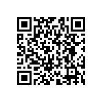 NVD6828NLT4G-VF01 QRCode