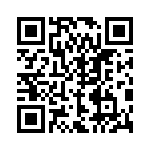 NVF5P03T3G QRCode