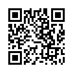 NVMD3P03R2G QRCode