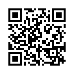 NVMFD5483NLT3G QRCode