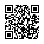 NVMFD5489NLT1G QRCode