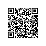 NVMFD5489NLWFT1G QRCode