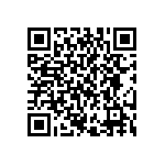 NVMFD5489NLWFT3G QRCode