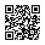 NVMFD5853NLT1G QRCode