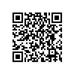 NVMFD5853NWFT1G QRCode