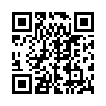 NVMFD5875NLT3G QRCode