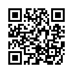 NVMFS4C01NT1G QRCode