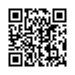 NVMFS4C03NT3G QRCode