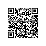 NVMFS5830NLWFT3G QRCode