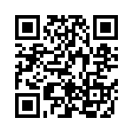 NVMFS5832NLT3G QRCode