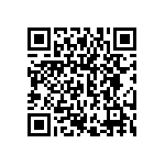 NVMFS5832NLWFT1G QRCode