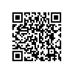 NVMFS5832NLWFT3G QRCode