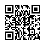 NVMFS5844NLT1G QRCode