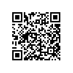 NVMFS5844NLWFT1G QRCode