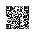 NVMFS5885NLWFT1G QRCode