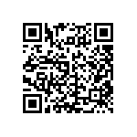 NVMFS5885NLWFT3G QRCode