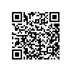 NVMFS5C404NAFT1G QRCode