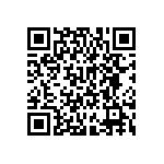 NVMFS5C404NLT1G QRCode