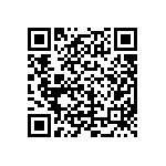 NVMFS5C404NLWFAFT3G QRCode