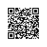 NVMFS5C404NLWFT1G QRCode