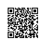 NVMFS5C410NLWFT3G QRCode